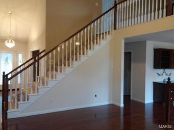 Karrington Court - Residential