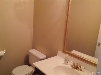 Karrington Court - Residential