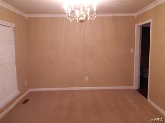 Karrington Court - Residential