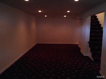 Karrington Court - Residential