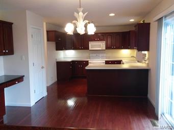 Karrington Court - Residential