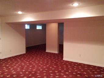 Karrington Court - Residential