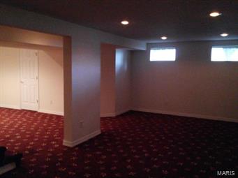 Karrington Court - Residential