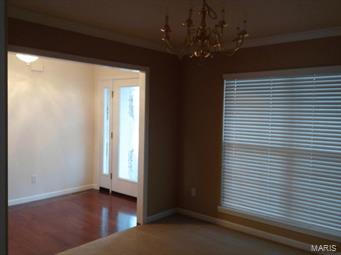 Karrington Court - Residential