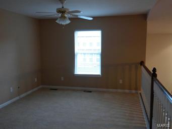 Karrington Court - Residential