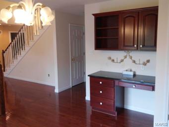 Karrington Court - Residential