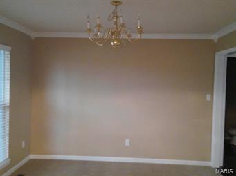 Karrington Court - Residential