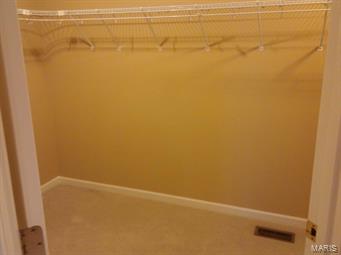 Karrington Court - Residential