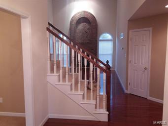 Karrington Court - Residential