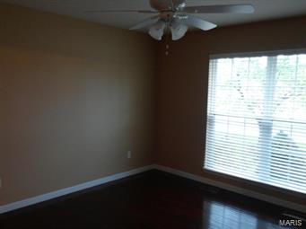 Karrington Court - Residential