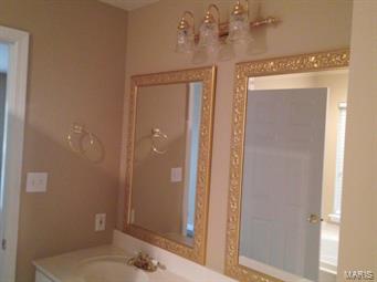 Karrington Court - Residential