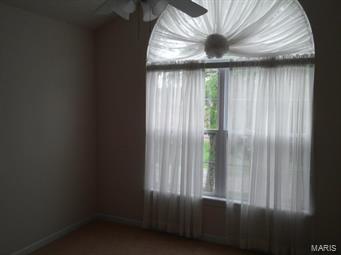 Karrington Court - Residential