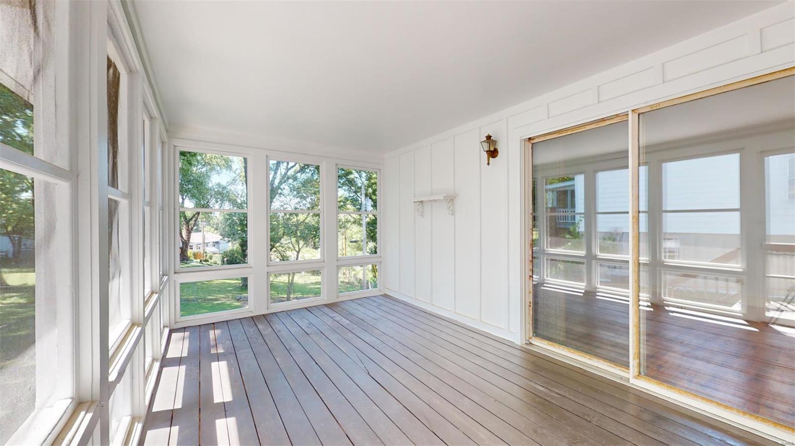 Fairfield Hills - Residential