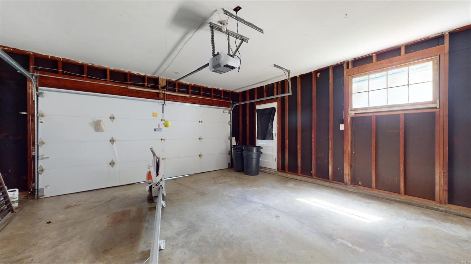 Fairfield Hills - Residential