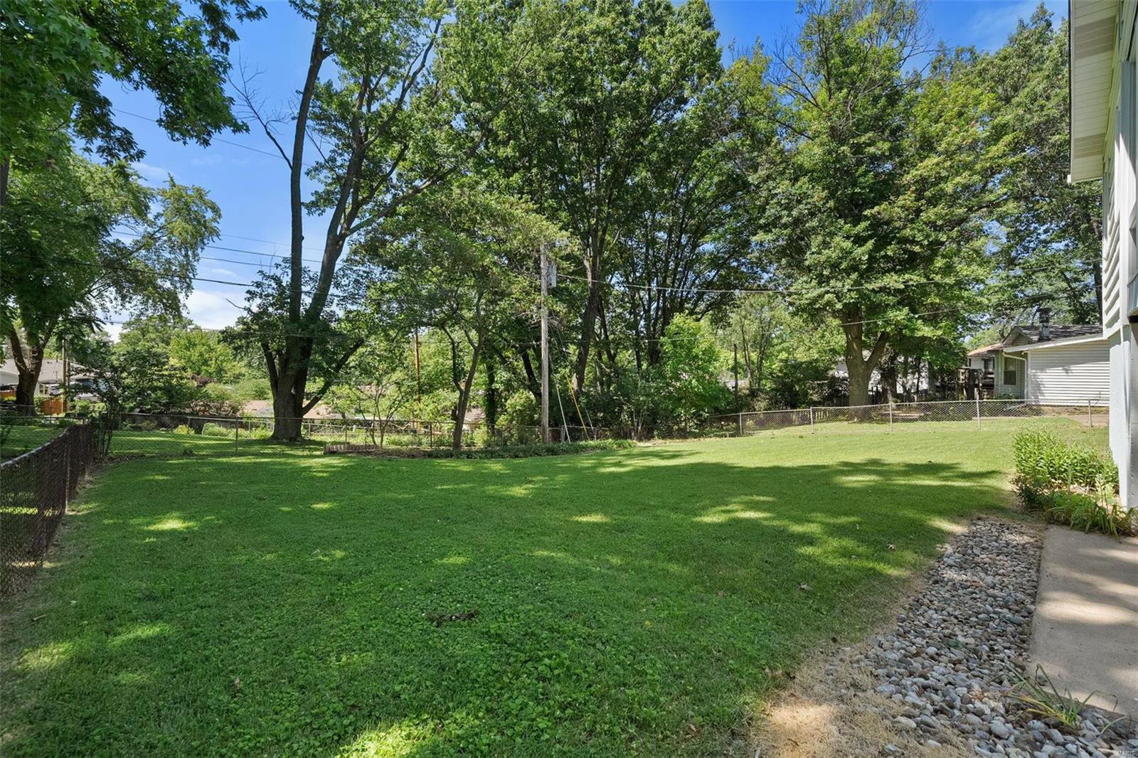 Fairfield Hills - Residential