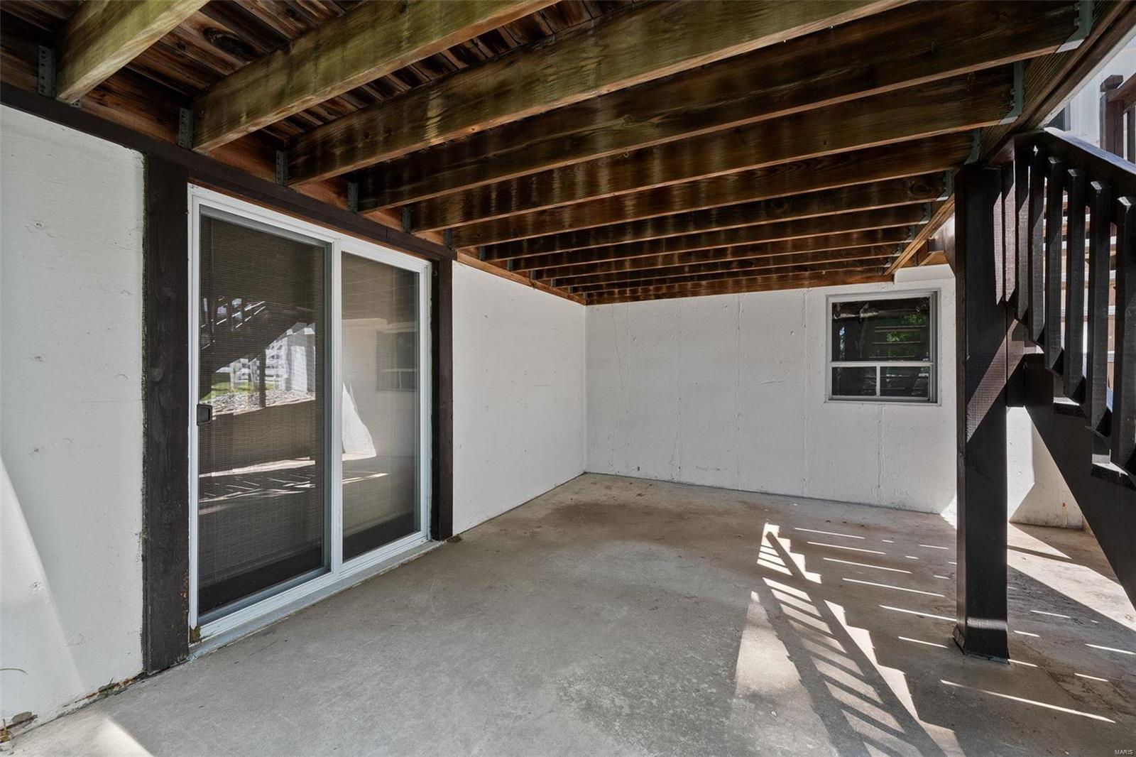 Fairfield Hills - Residential