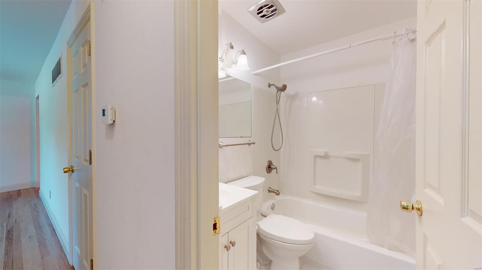 Fairfield Hills - Residential