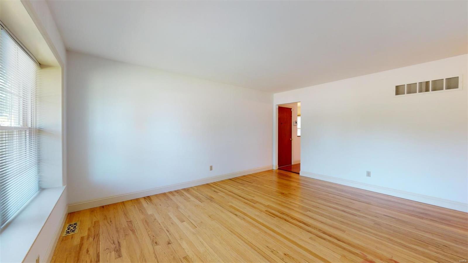 Fairfield Hills - Residential