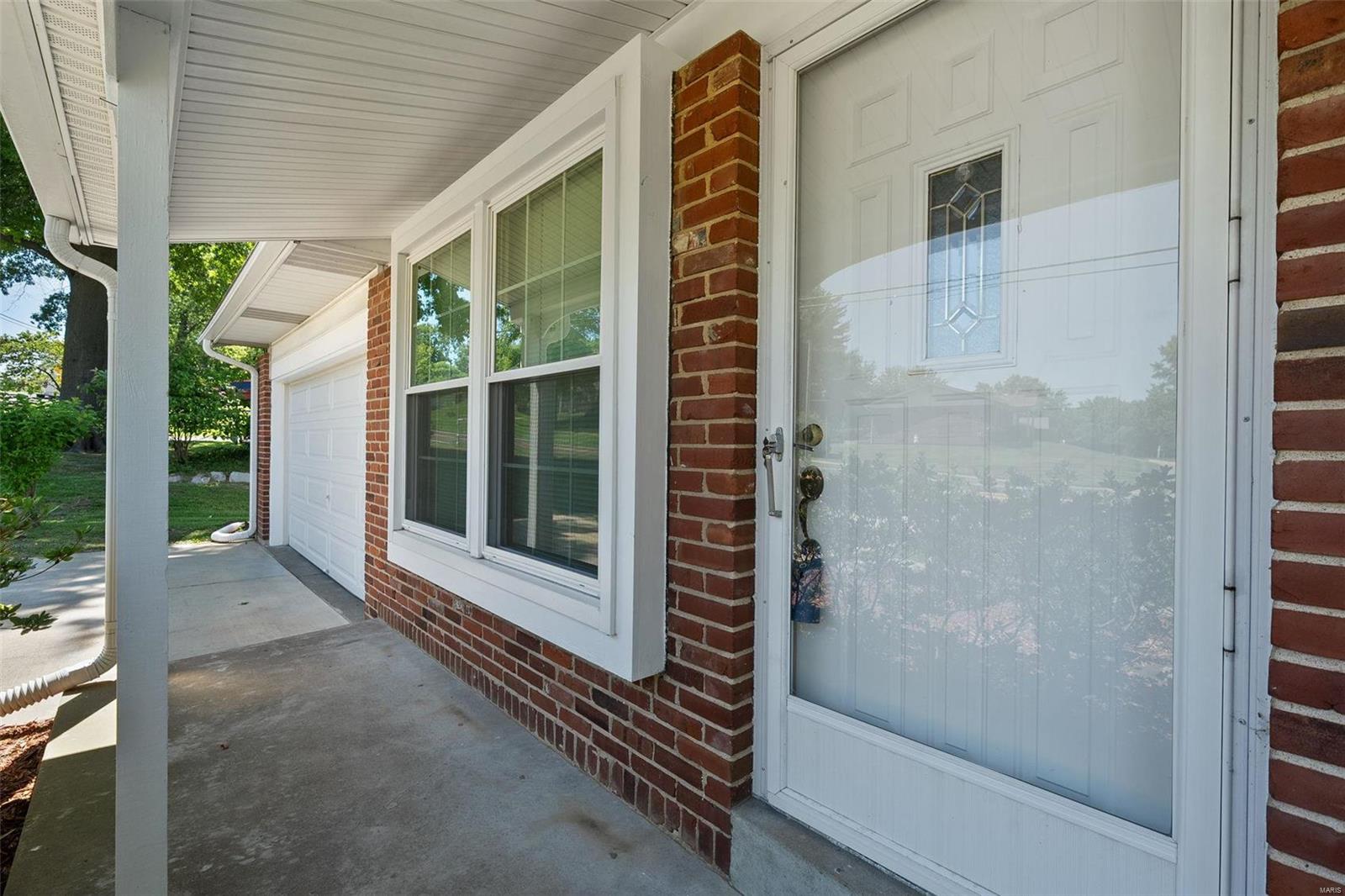 Fairfield Hills - Residential