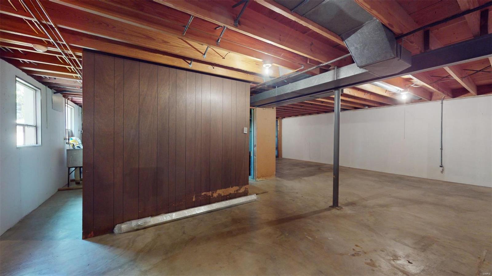 Fairfield Hills - Residential