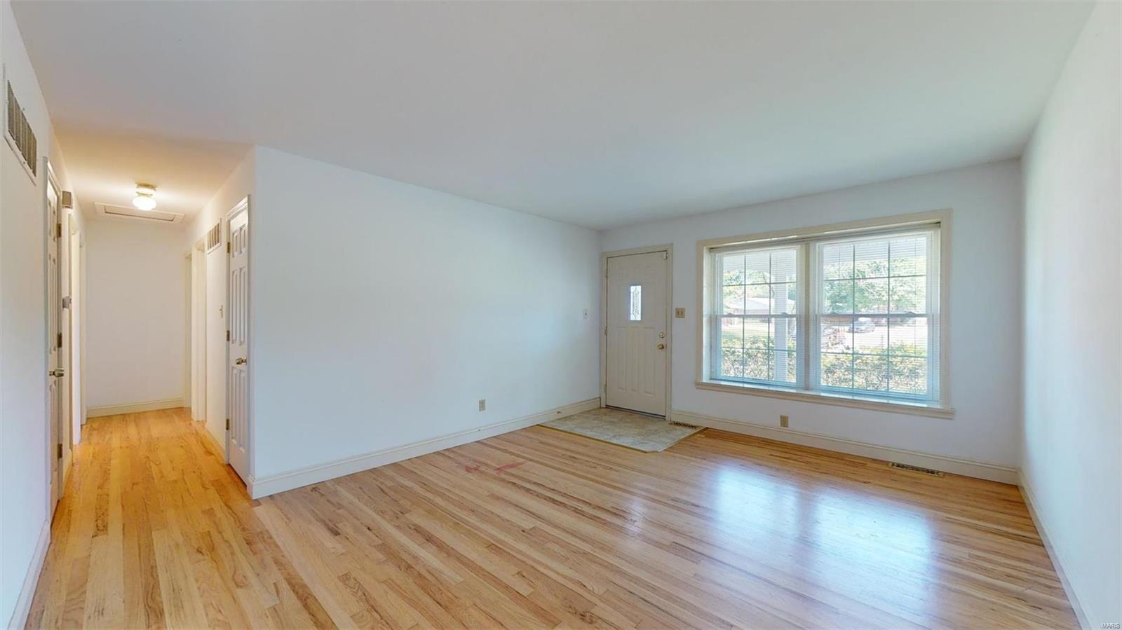 Fairfield Hills - Residential