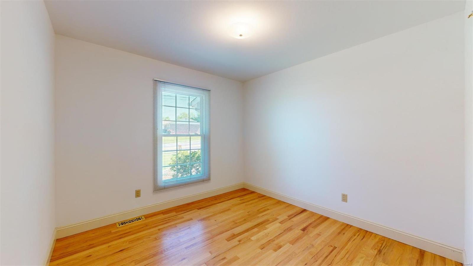 Fairfield Hills - Residential