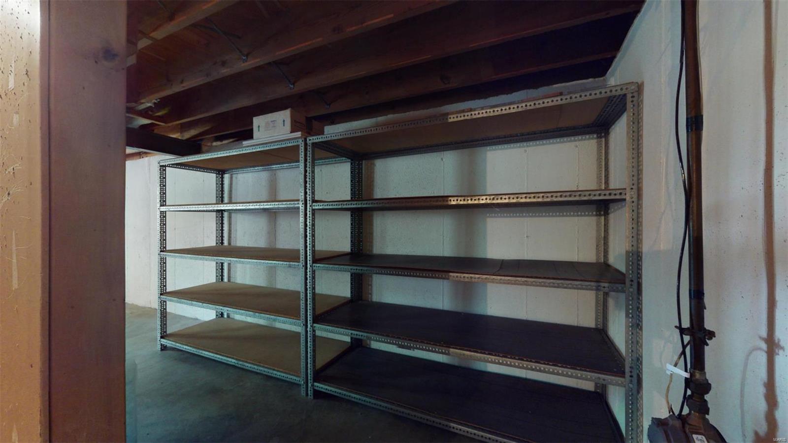 Fairfield Hills - Residential