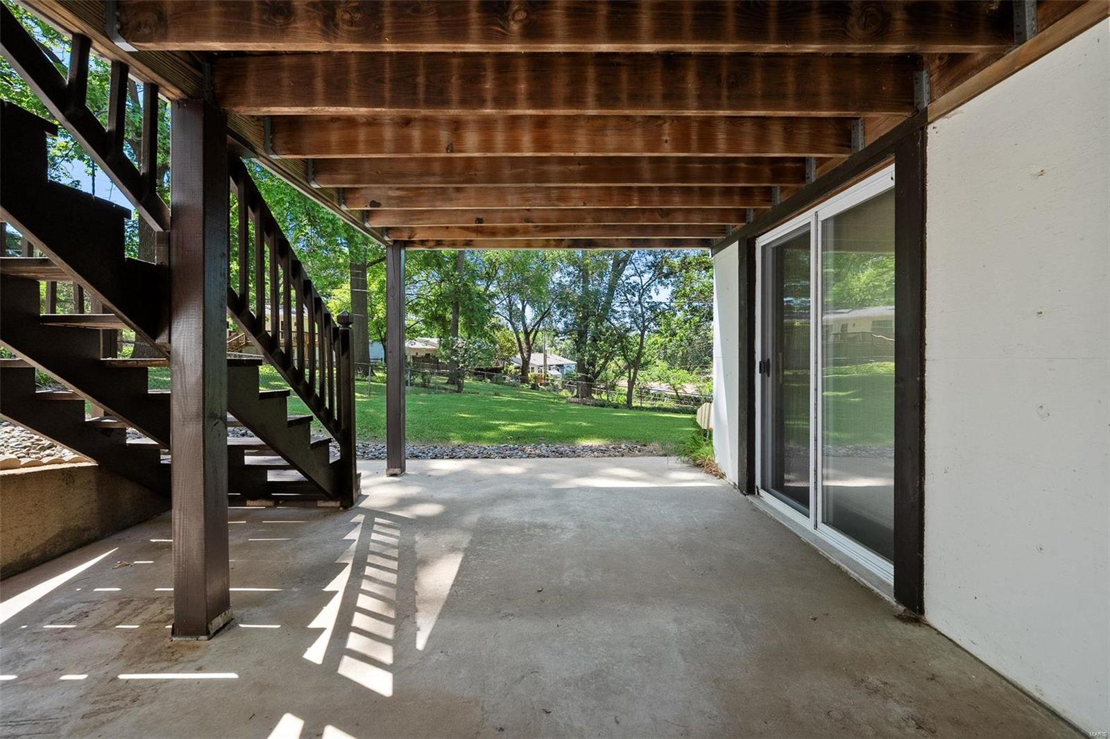 Fairfield Hills - Residential