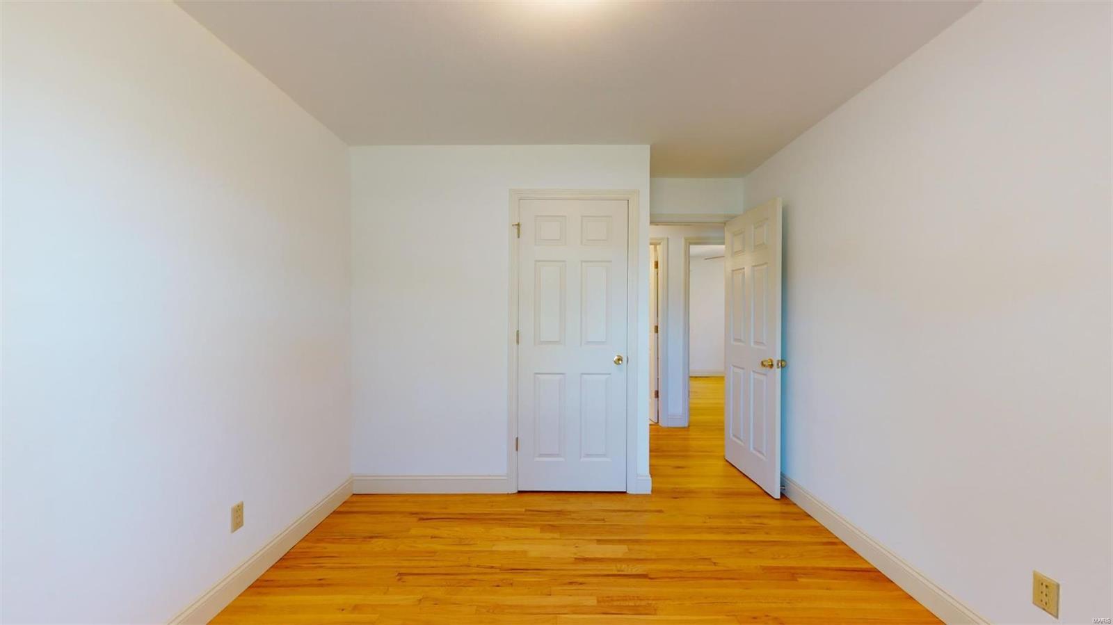 Fairfield Hills - Residential