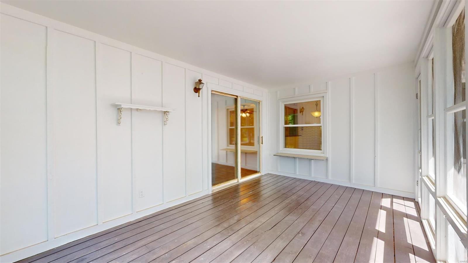 Fairfield Hills - Residential