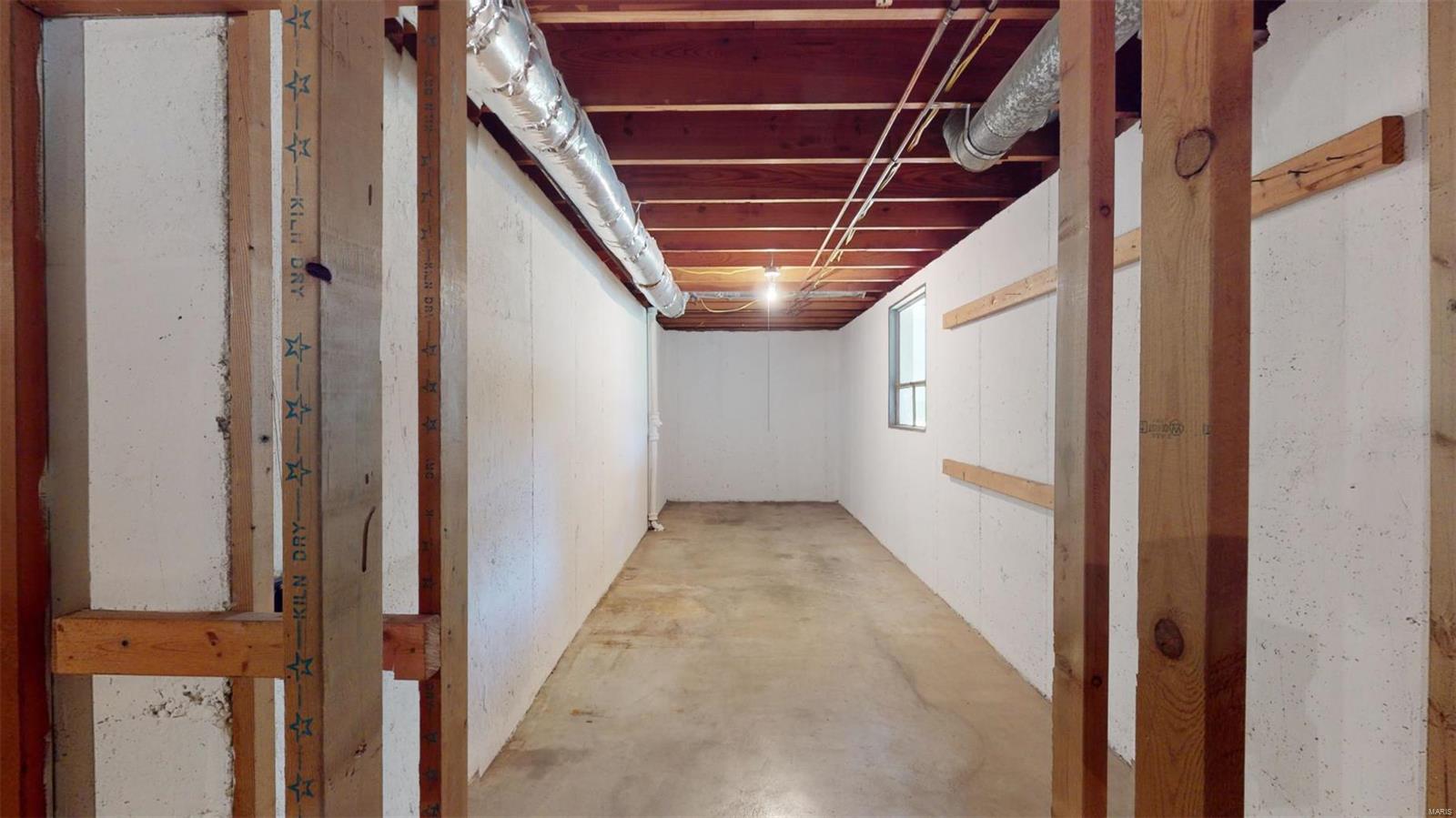 Fairfield Hills - Residential