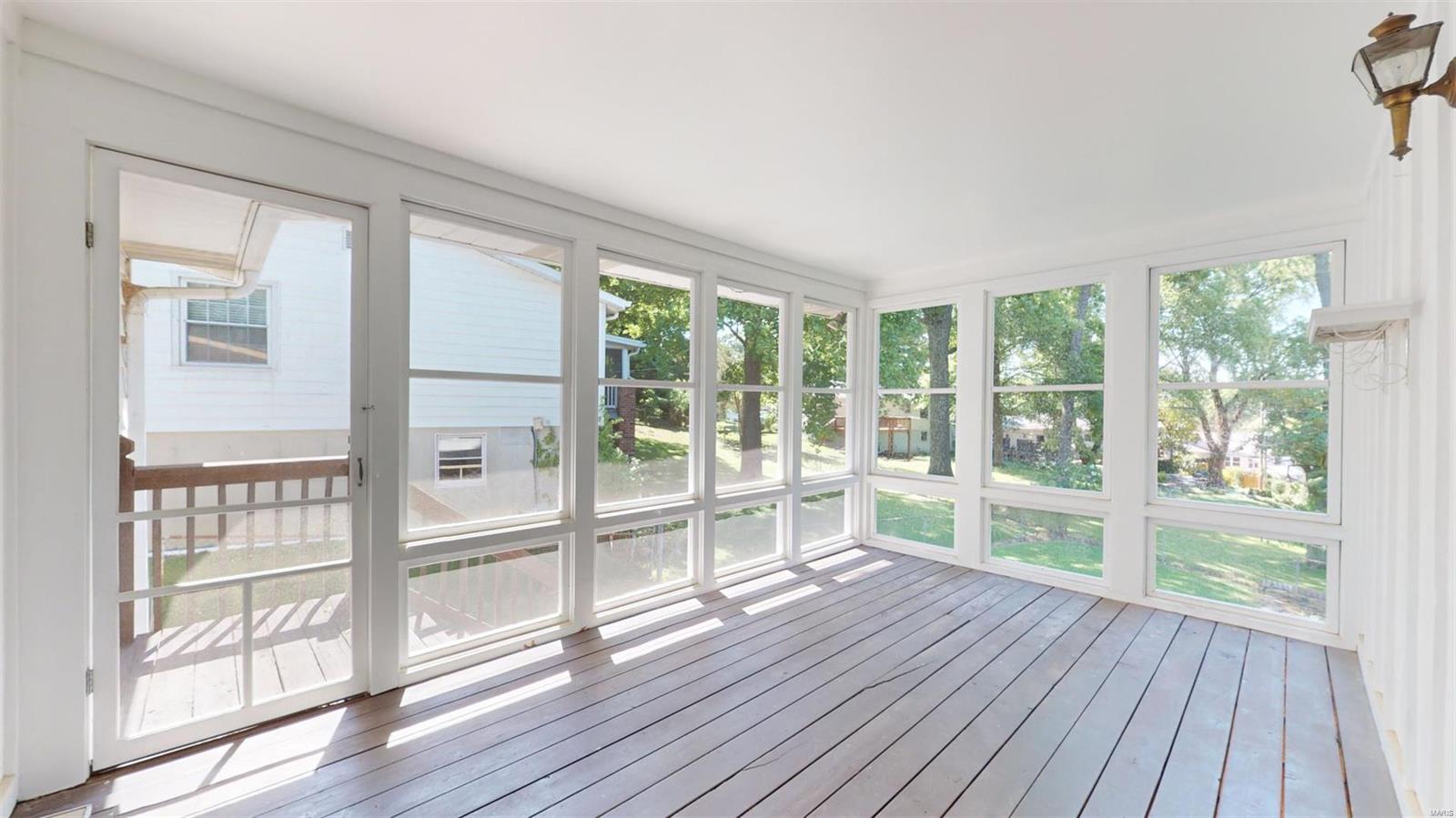 Fairfield Hills - Residential