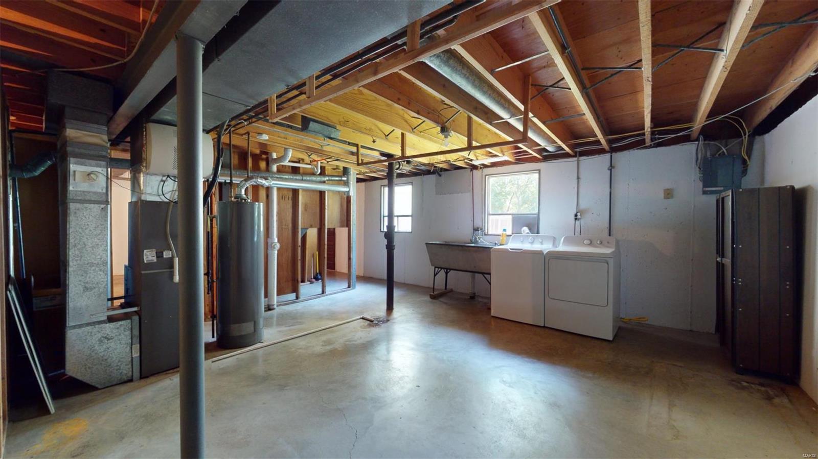 Fairfield Hills - Residential