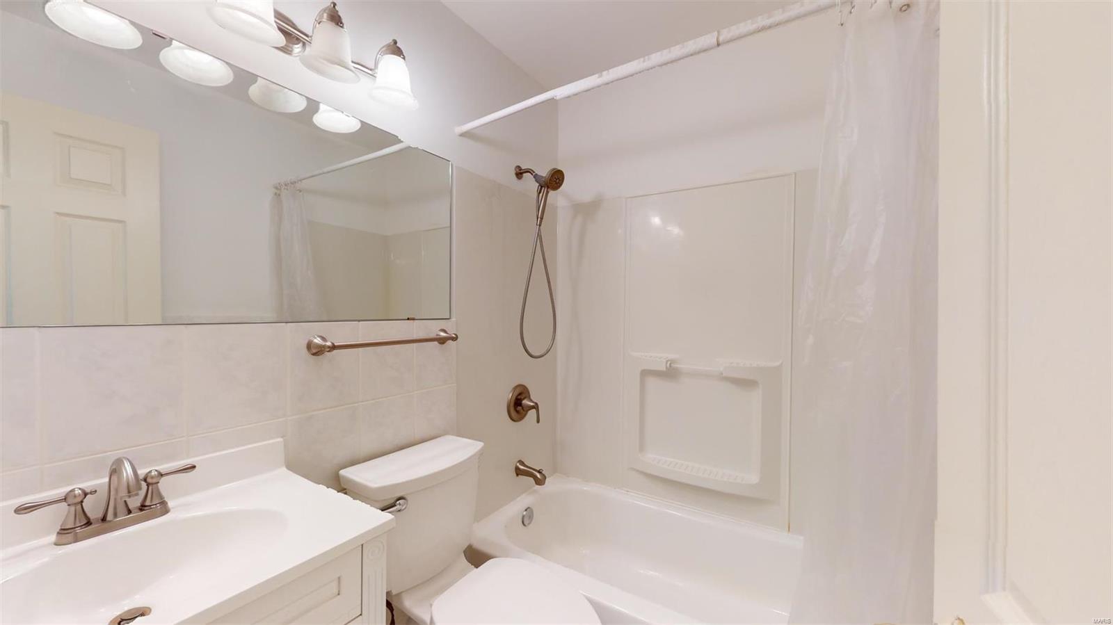 Fairfield Hills - Residential