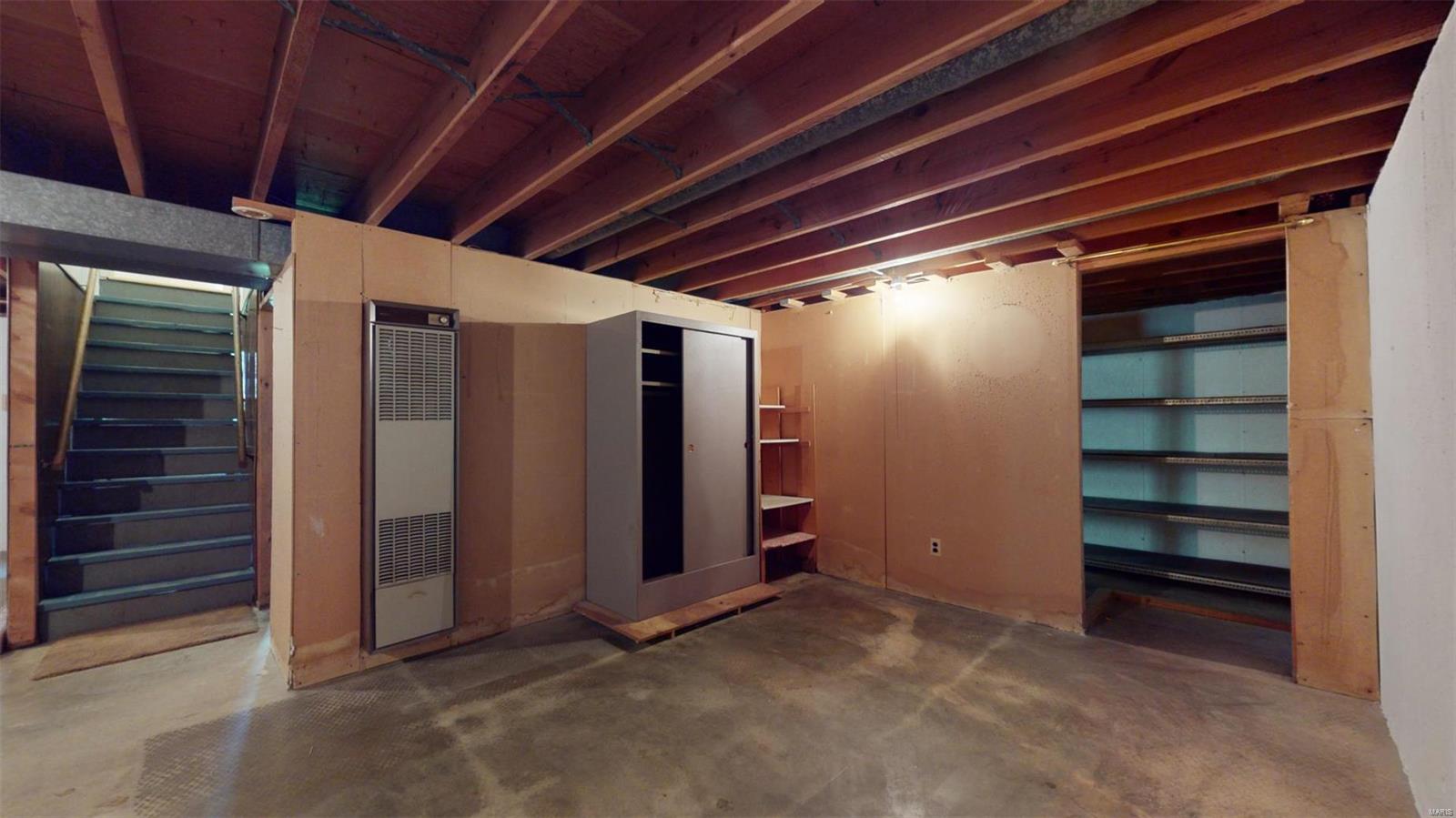 Fairfield Hills - Residential