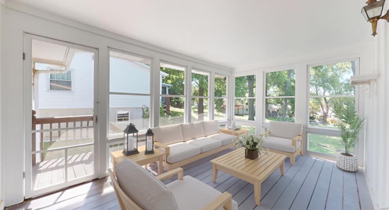 Fairfield Hills - Residential