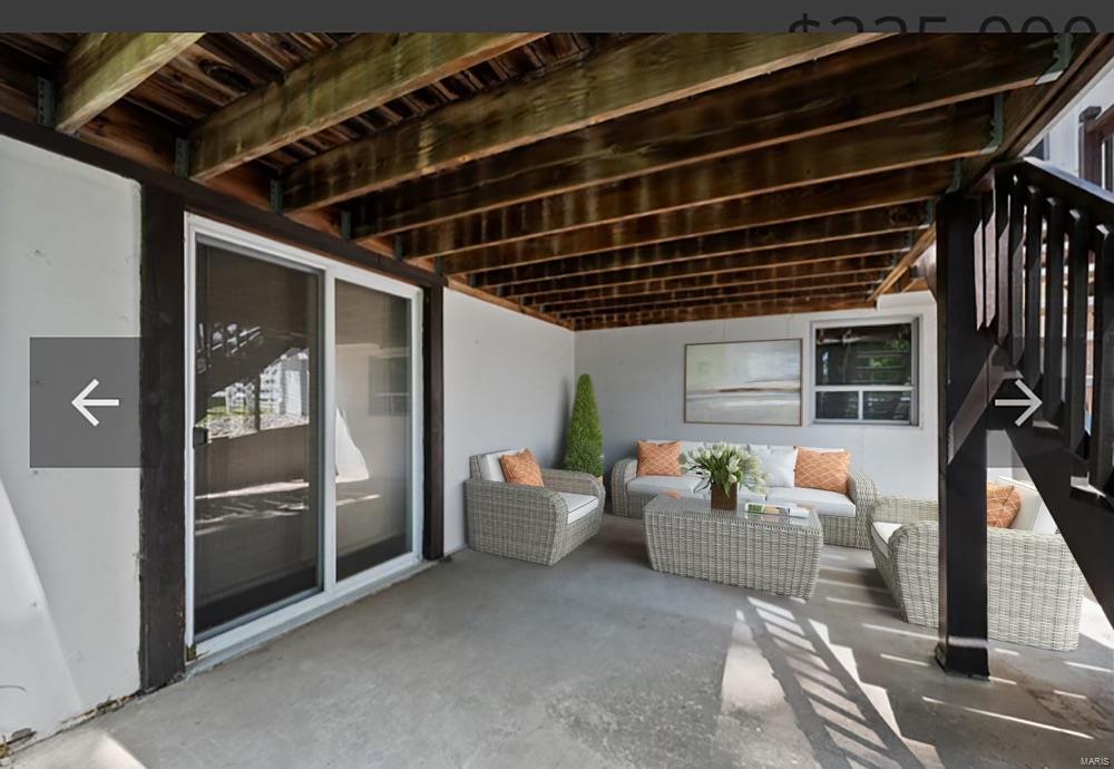 Fairfield Hills - Residential