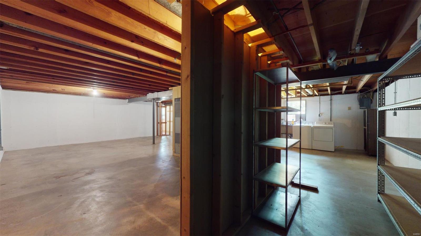 Fairfield Hills - Residential