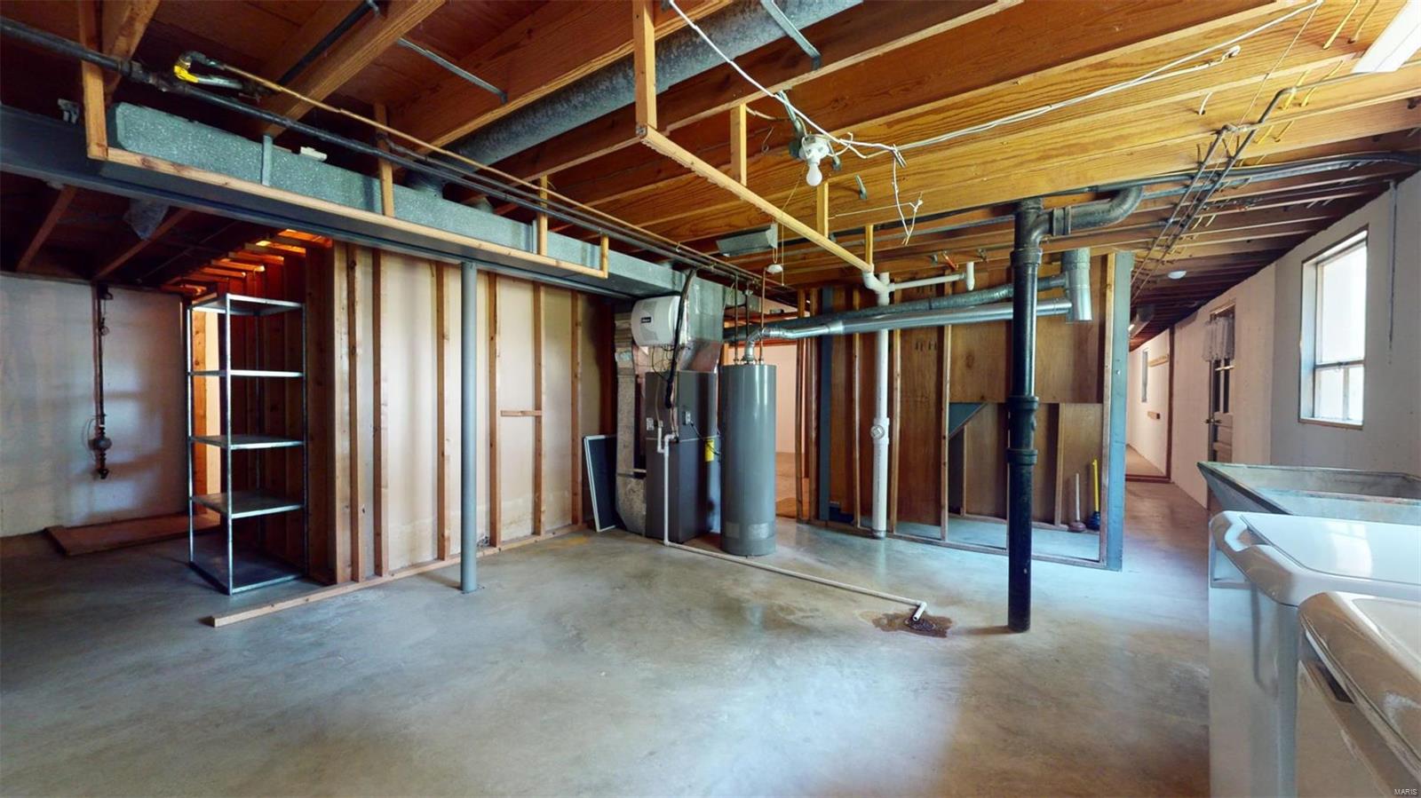 Fairfield Hills - Residential