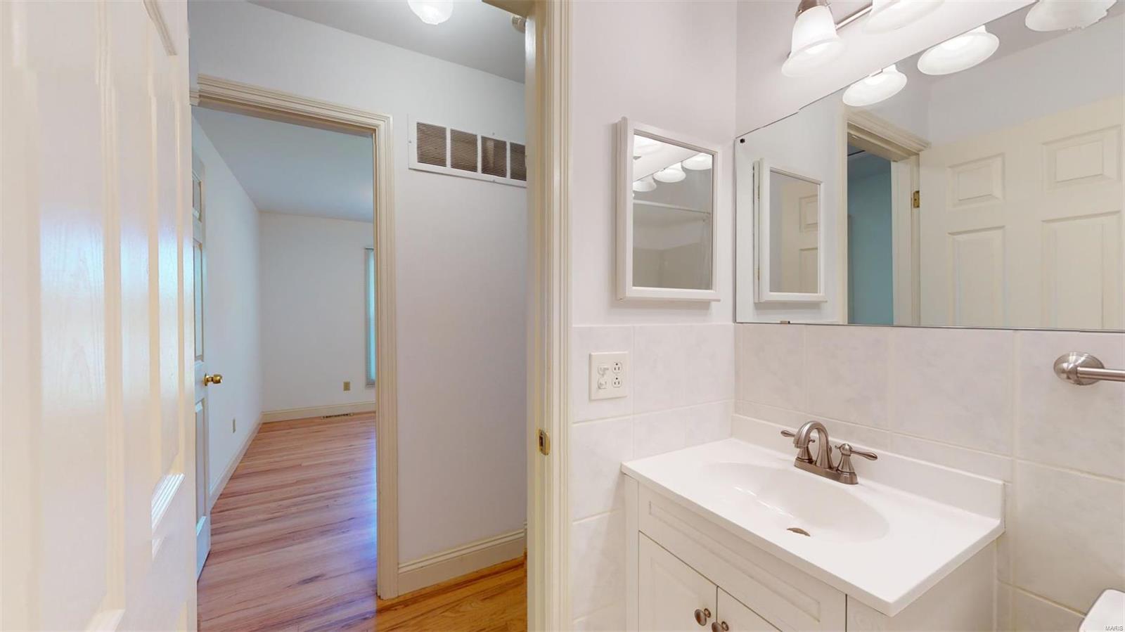 Fairfield Hills - Residential