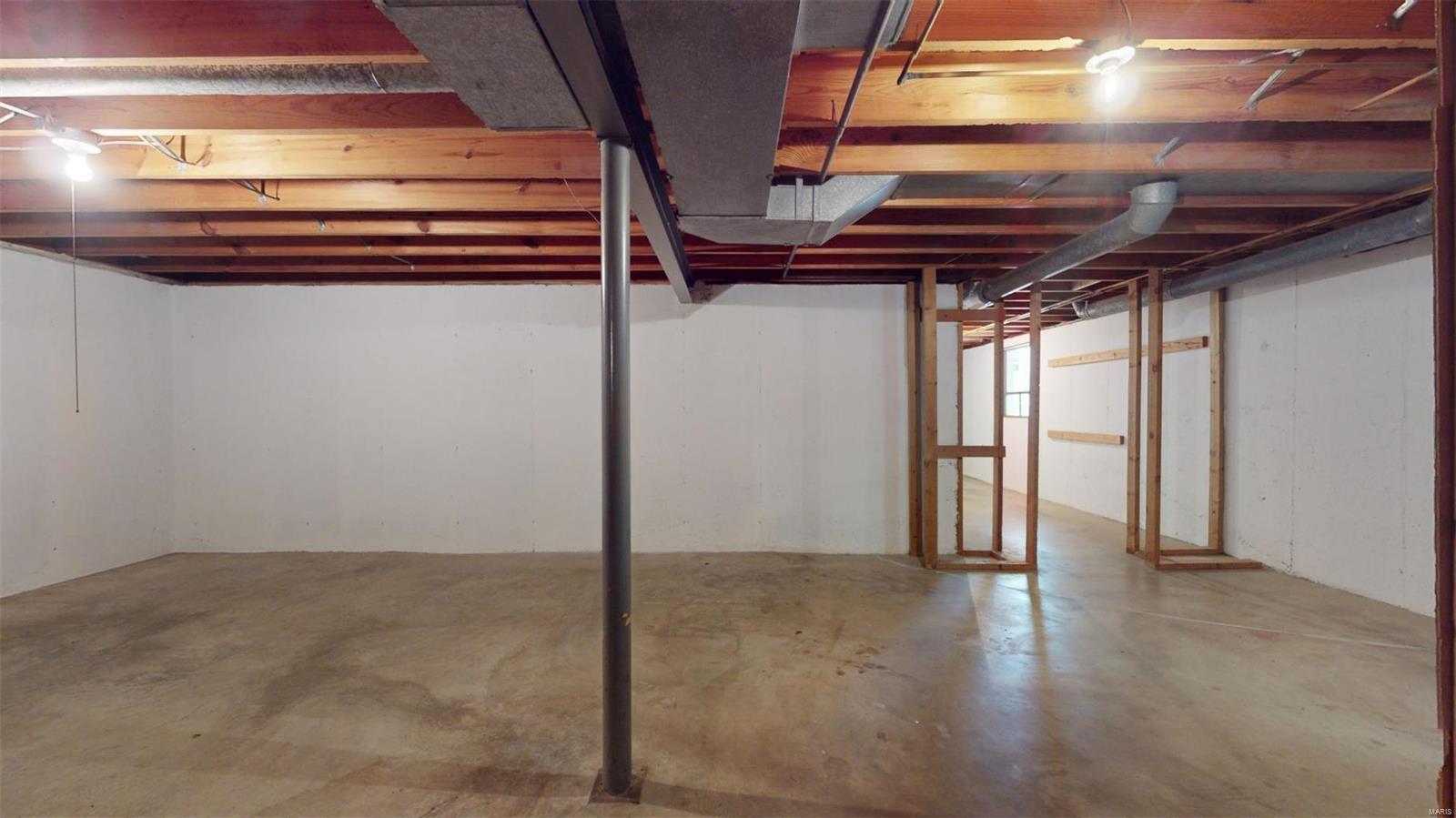 Fairfield Hills - Residential