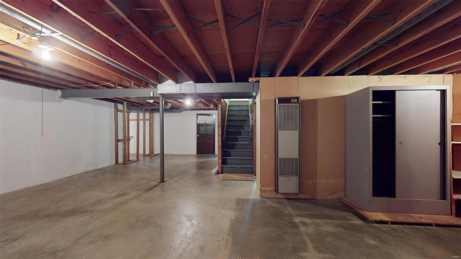 Fairfield Hills - Residential