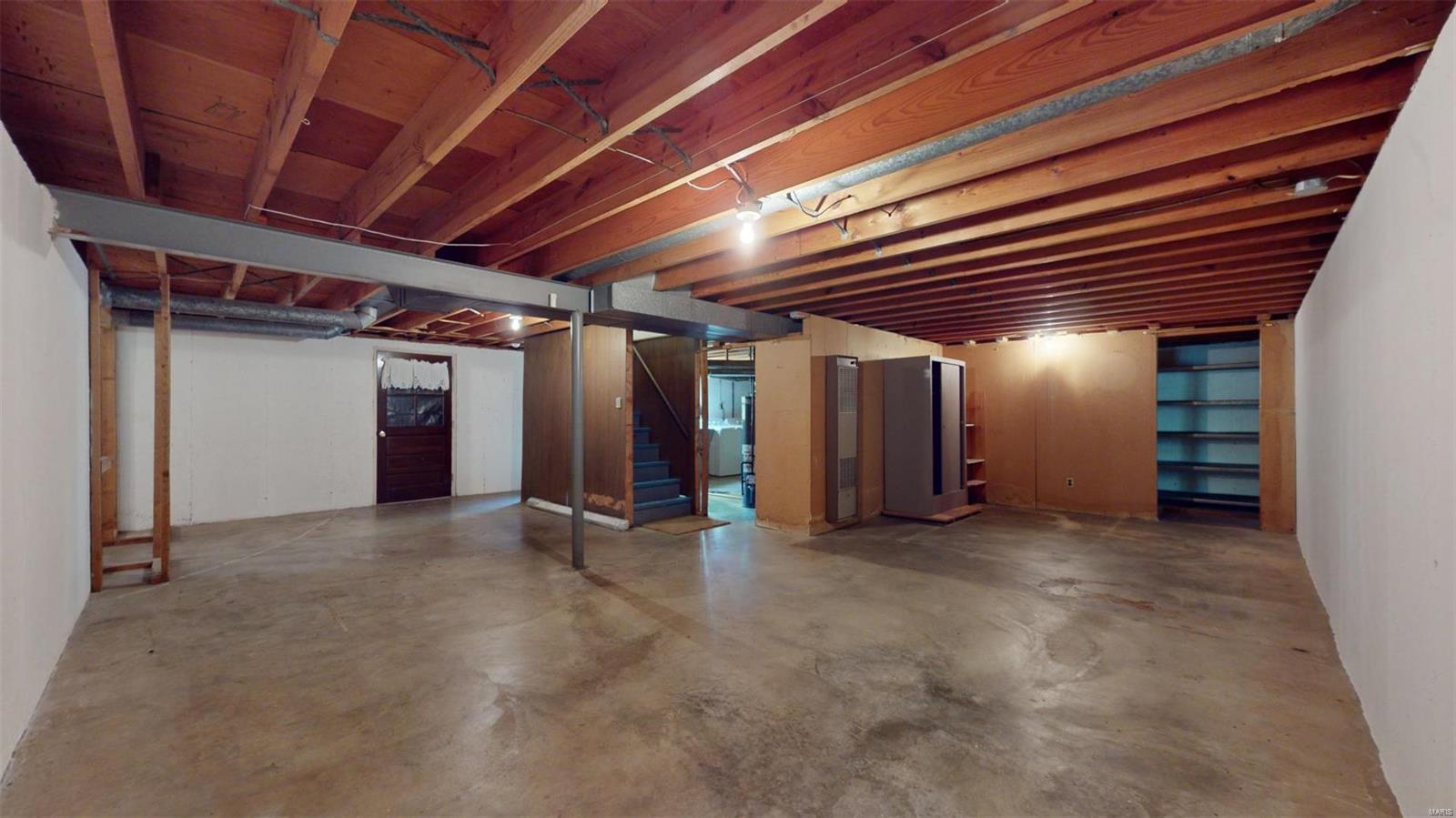 Fairfield Hills - Residential