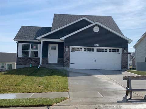 Featured picture for the property 24001015