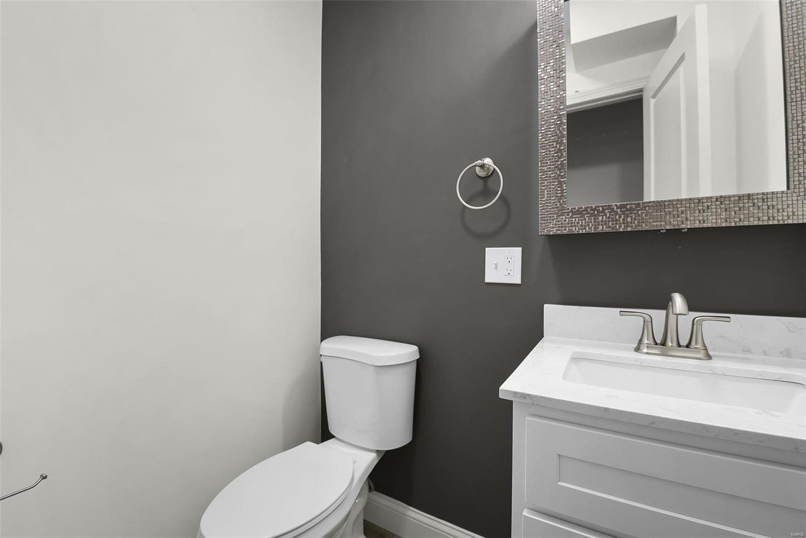 Allens Lafayette Park Add - Residential