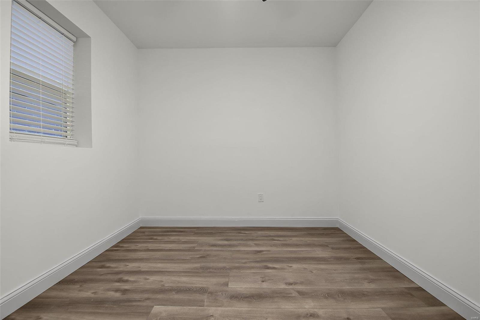 Allens Lafayette Park Add - Residential