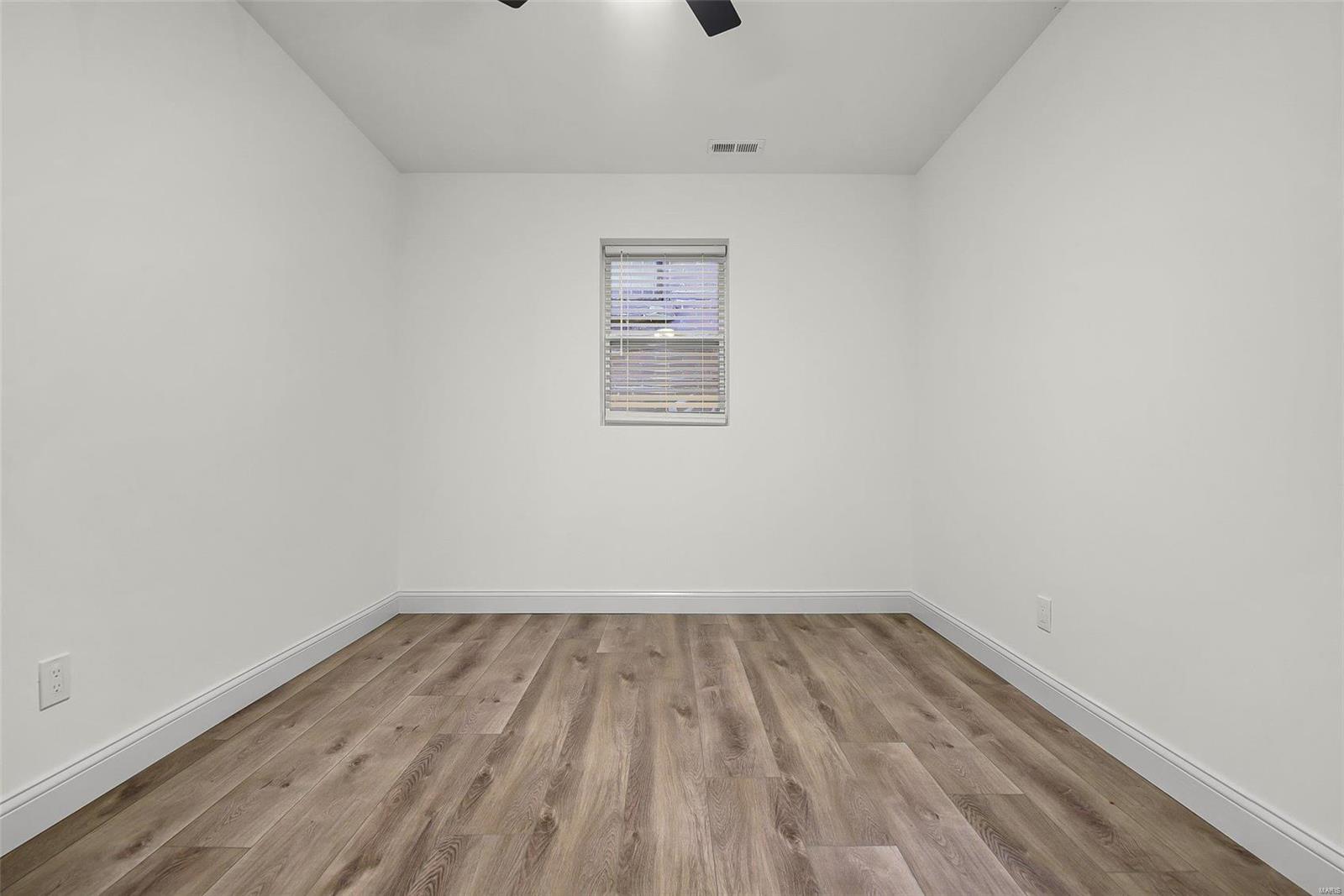 Allens Lafayette Park Add - Residential