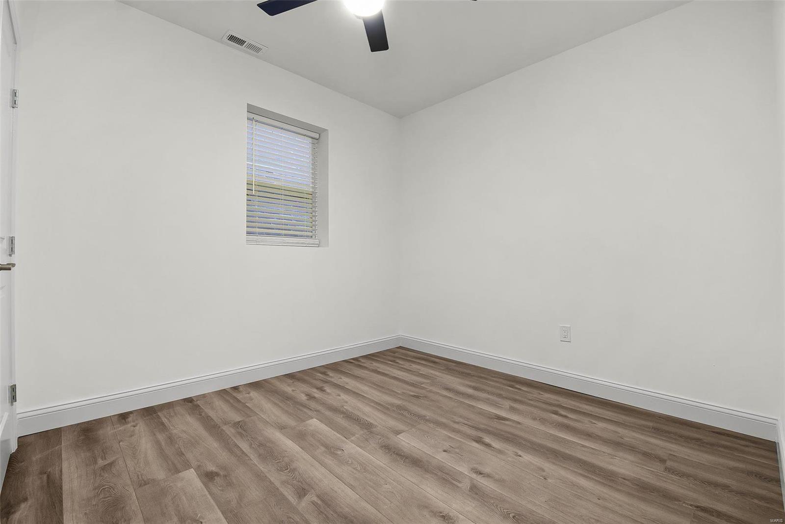 Allens Lafayette Park Add - Residential