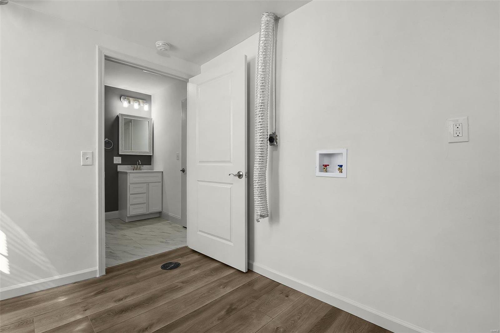 Allens Lafayette Park Add - Residential