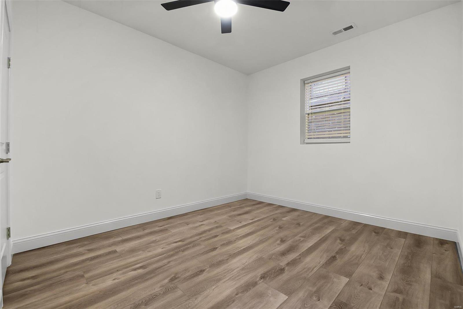 Allens Lafayette Park Add - Residential